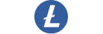 Litecoin.png