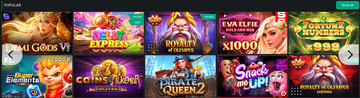 planbet_ca_casino_online