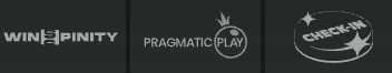 planbet_ca_casino_online_providers_2