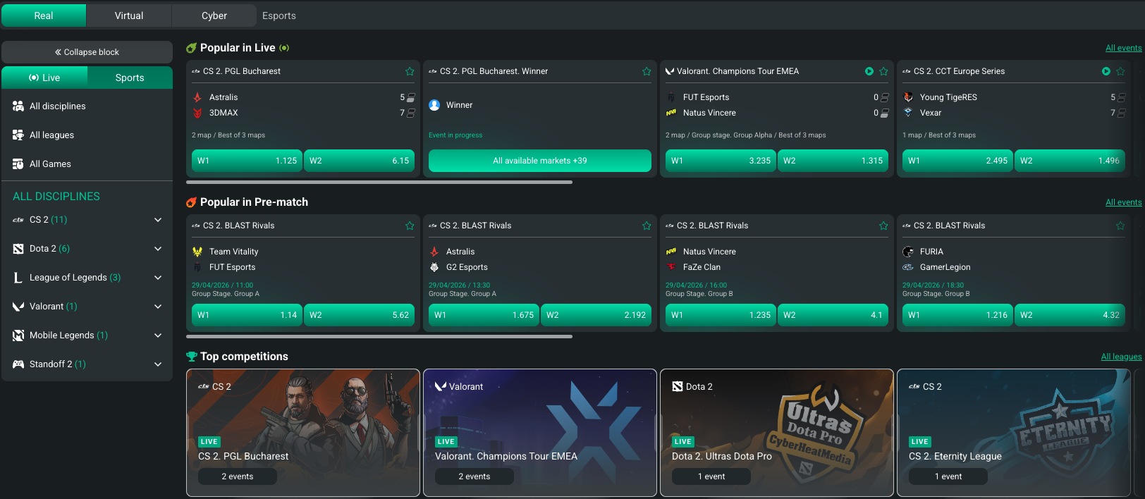 planbet_ca_esports