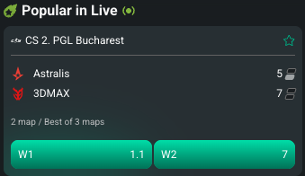 planbet_ca_esports_games