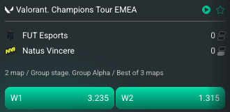 planbet_ca_esports_games_3