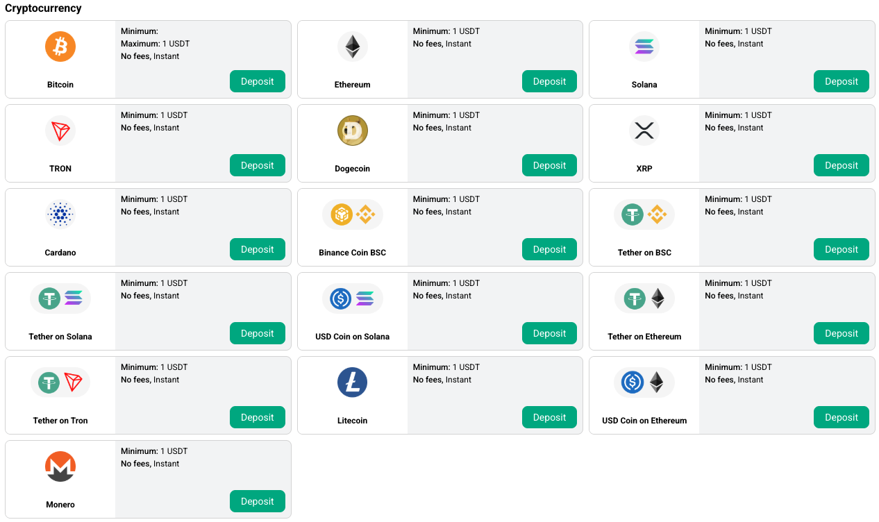 planbet_ca_payment_crypto