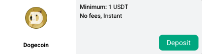 planbet_ca_payment_crypto_dogecoin