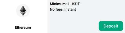 planbet_ca_payment_crypto_ethereum
