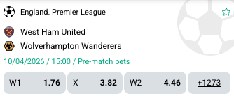 planbet_ca_sports_mobile