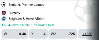 planbet_ca_sports_mobile_4