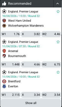 planbet_ca_sports_navigation_recommended