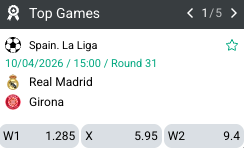 planbet_ca_sports_navigation_topgames