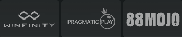 planbet_live_casino_providers
