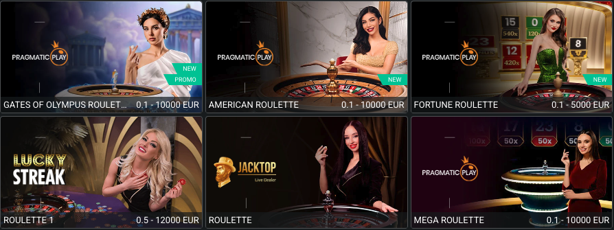 planbet_live_casino_roulette_mobile