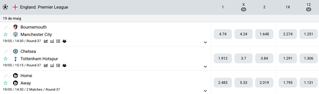 planbet_ca_sportsbook